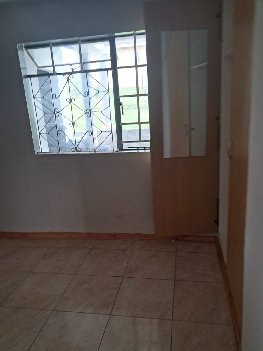 To Let 3 Bedroom Property for Rent in Northcrest Eastern Cape